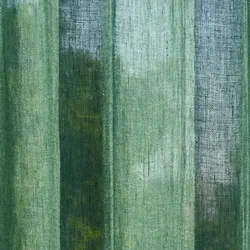 Open, 10 Farben