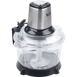 kensyuint Multizerkleinerer 5L Edelstahl Zerkleinerer