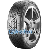 Sportiva SnowWin 3 ( 175/65 R15 84T )