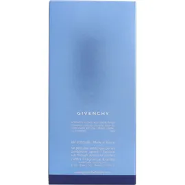 Givenchy Pour Homme Blue Label Eau de Toilette 100 ml