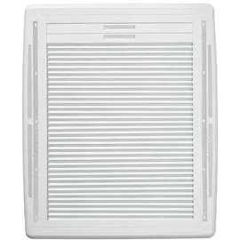 Maxxair Skymaxx, Dachfenster, 400x400mm, Dachstärke 23-60 mm