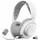 3X Wireless Xbox Weiß