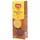 Schär Digestive Kekse Schokolade 150 g