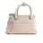 Valentino Alexia VBS5A805 ecru