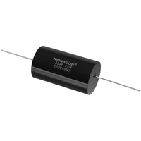 Monacor MKPA-330 Lautsprecher Kondensator 250V