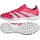 adidas Predator League TF Herren Lucid Red/Cloud White/Core Black 42