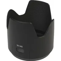 Fujifilm Lens Hood XF50-140, Gegenlichtblende