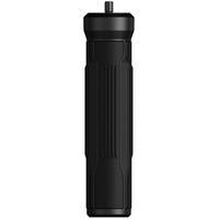 SmallRig 4531 Handgriff für RC 60B