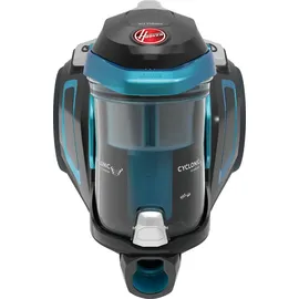 Hoover HP 710 PAR 011