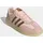 adidas Barreda Decode Blush Pink / Dusky Bronze / Ice Gold Metallic 41