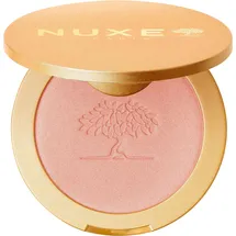 NUXE Prodigieux Illuminating Puder