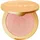 NUXE Prodigieux Illuminating Puder