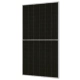 JA Solar '425W N-Typ Bifacial Mono MC4'(0% MwSt §12 III UstG)