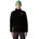 Fleecepullover S