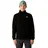 The North Face Fleecepullover Schwarz S