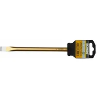 Ironside Elektrikermeißel 200x10mm