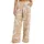 BILLABONG Tropic Breeze Hosen Beige M