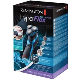 Remington HyperFlex Aqua Pro XR1470