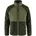 Jacke Deep Forest/Laurel Green S