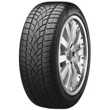 Dunlop SP Winter Sport 3D 215/60 R17C 104/102H