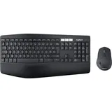 Logitech MK850 AZERTY