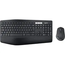 Logitech MK850 AZERTY