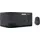 Logitech MK850 AZERTY