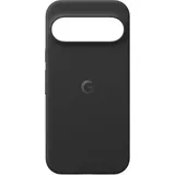 Google Pixel 9/Pro Handyhülle schwarz