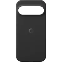 Google Pixel 9/Pro Handyhülle schwarz