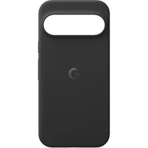 Google Pixel 9/Pro Handyhülle schwarz