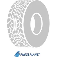 Pirelli Cinturato Winter 3 XL