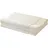 Centa-Star Nackenstützkissen Neckprotect 40 x 60 cm Weiß