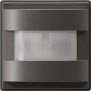 Gira Bewegungsmelderaufsatz 537367