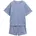 Charlotte Pyjama gepunktet S