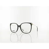 HUGO BOSS Boss BOSS 1736/G Black gold