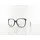 HUGO BOSS Boss BOSS 1736/G Black gold