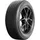 BF Goodrich Advantage 2 SUV 285/40 R22 110Y SUV XL FR
