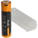 AccuCell Li-Ion Akku 18650 3500 mAh 1 St.