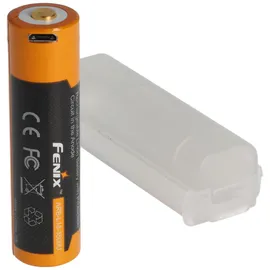 AccuCell Li-Ion Akku 18650 3500 mAh 1 St.
