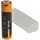 AccuCell Li-Ion Akku 18650 3500 mAh 1 St.