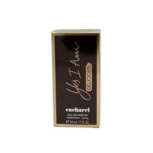 Cacharel Yes I Am Delicious Eau de Parfum 50 ml