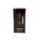 Cacharel Yes I Am Delicious Eau de Parfum 50 ml