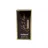 50 ml