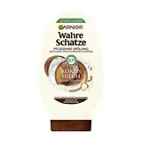 Garnier Wahre Schätze Kokosmilch & Macadamia 200ml