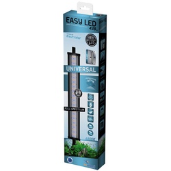 AQUATLANTIS EasyLed Universal SW - weiss