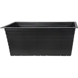 Pflanzwerk Pflanzwerk® Pflanzkübel-Einsatz für Tub 40 cm x 80 cm x 40 cm