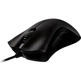 Razer DeathAdder Essential schwarz