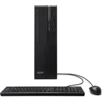 Acer VX2720G (Intel Core i7-14700, 16 GB, 512 GB),