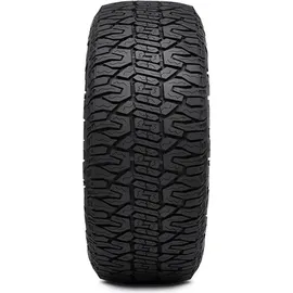 Radar Renegade A/T Sport 265/65 R18 117/114S