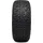 Radar Renegade A/T Sport 265/65 R18 117/114S